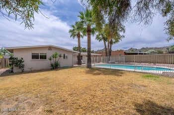 2426 Sahuaro Dr, Phoenix, AZ 85028