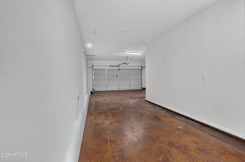 2426 W Horsetail Trl, Phoenix, AZ 85085