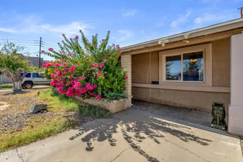 2426 W Weldon Ave, Phoenix, AZ 85015