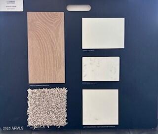 24262 Southgate Ave, Buckeye, AZ 85326