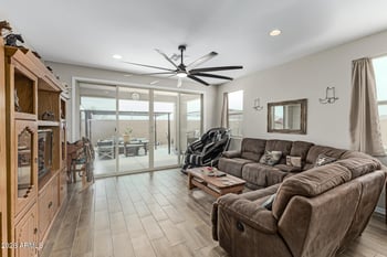 24269 Watkins St, Buckeye, AZ 85326