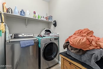 24269 Watkins St, Buckeye, AZ 85326