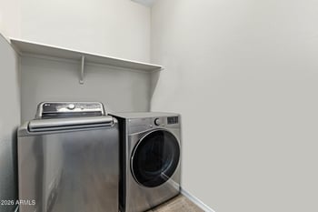 24269 Watkins St, Buckeye, AZ 85326