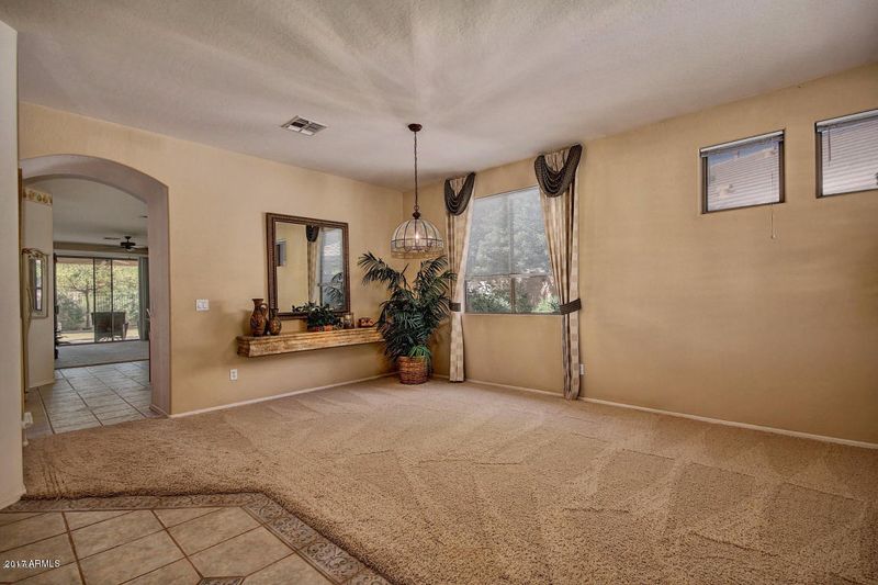 2427 E Fremont Rd, Phoenix, AZ 85042