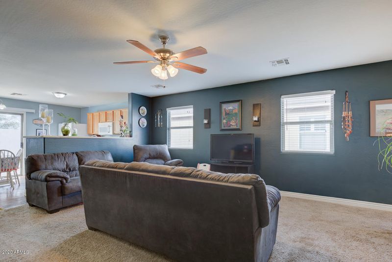 2427 E Meadow Mist Ln, San Tan Valley, AZ 85140