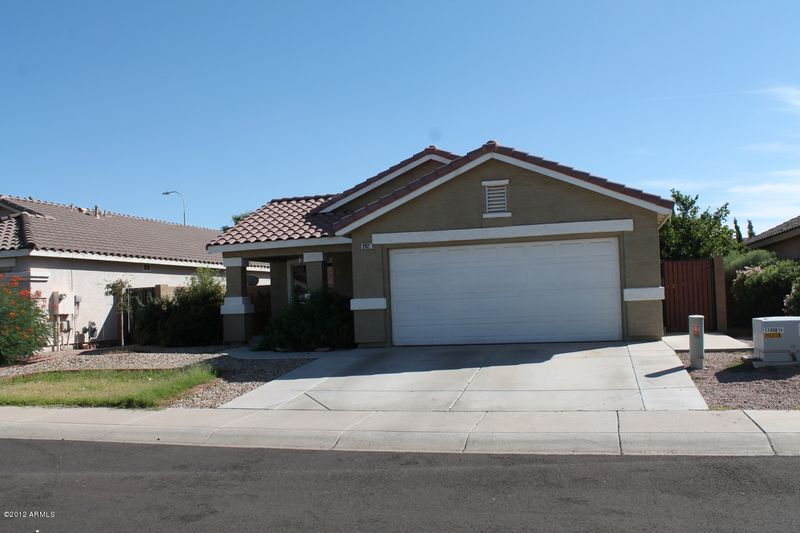 2427 E Winchester Pl, Chandler, AZ 85286