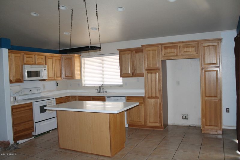 2427 E Winchester Pl, Chandler, AZ 85286