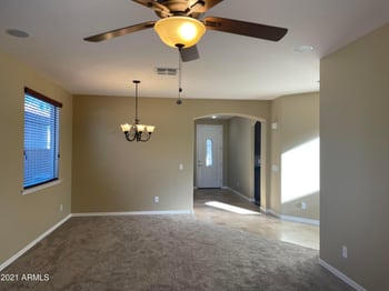 2427 Eagle Feather Rd, Phoenix, AZ 85085