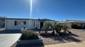 2427 Marmora St, Phoenix, AZ 85032