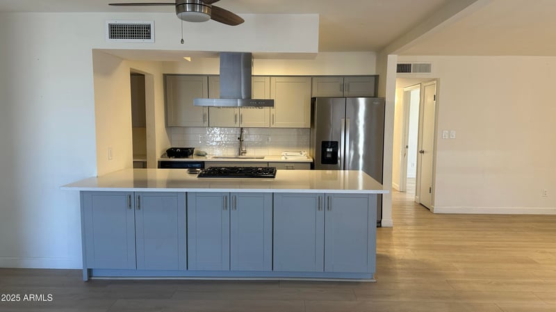 2427 Marmora St, Phoenix, AZ 85032