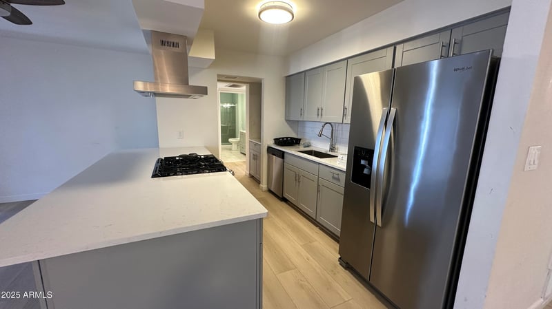 2427 Marmora St, Phoenix, AZ 85032