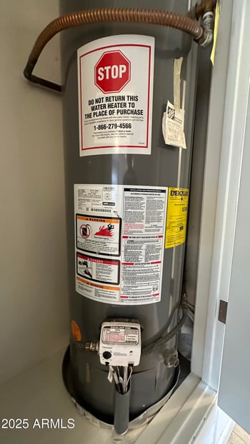 2427 Marmora St, Phoenix, AZ 85032