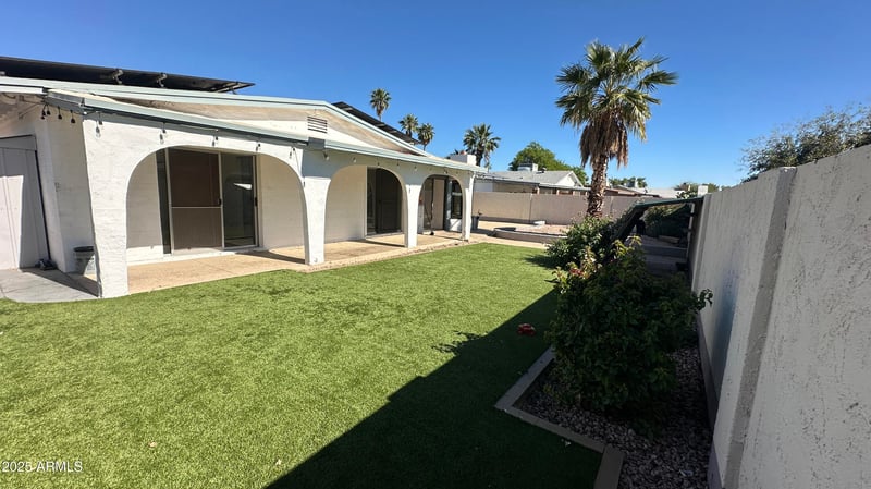 2427 Marmora St, Phoenix, AZ 85032