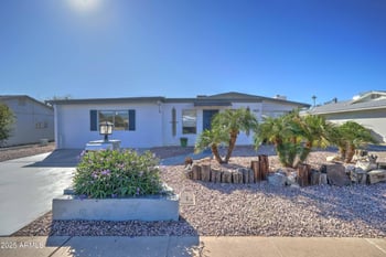 2427 Marmora St, Phoenix, AZ 85032