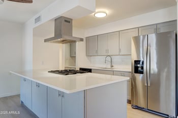 2427 Marmora St, Phoenix, AZ 85032