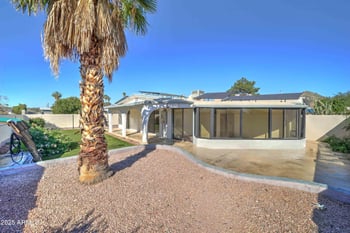 2427 Marmora St, Phoenix, AZ 85032