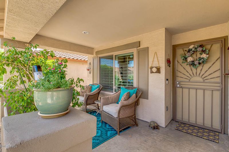 2427 W Blue Sky Dr, Phoenix, AZ 85085