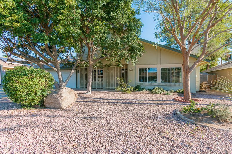 2427 W Kathleen Rd, Phoenix, AZ 85023