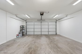 2427 Oberlin Way, Phoenix, AZ 85085