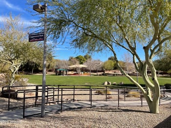 2427 Oberlin Way, Phoenix, AZ 85085