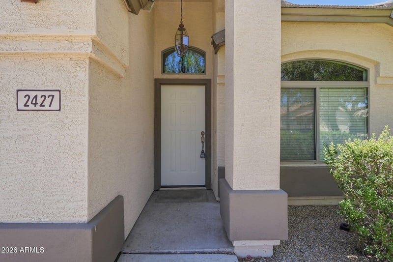 2427 Oberlin Way, Phoenix, AZ 85085
