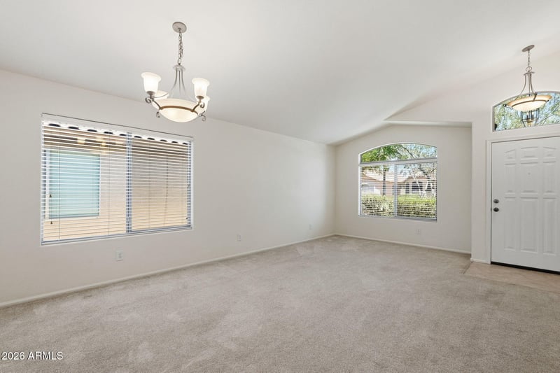 2427 Oberlin Way, Phoenix, AZ 85085