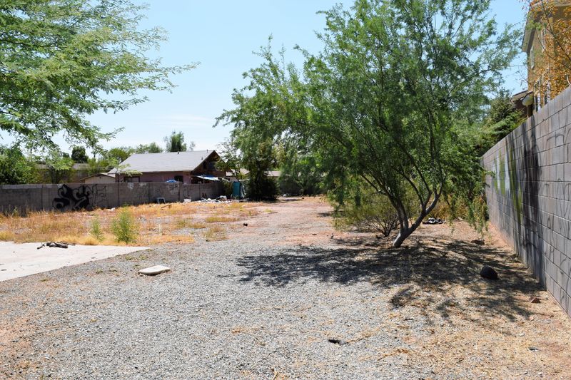 2427 W Turney Ave #8, Phoenix, AZ 85015