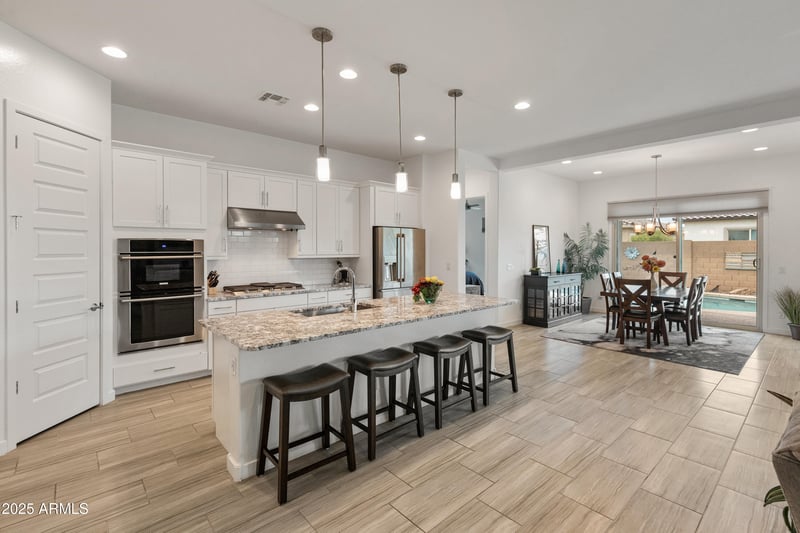 24270 173rd Ave, Surprise, AZ 85387