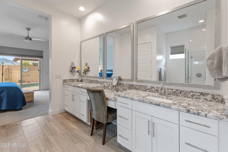 24270 173rd Ave, Surprise, AZ 85387
