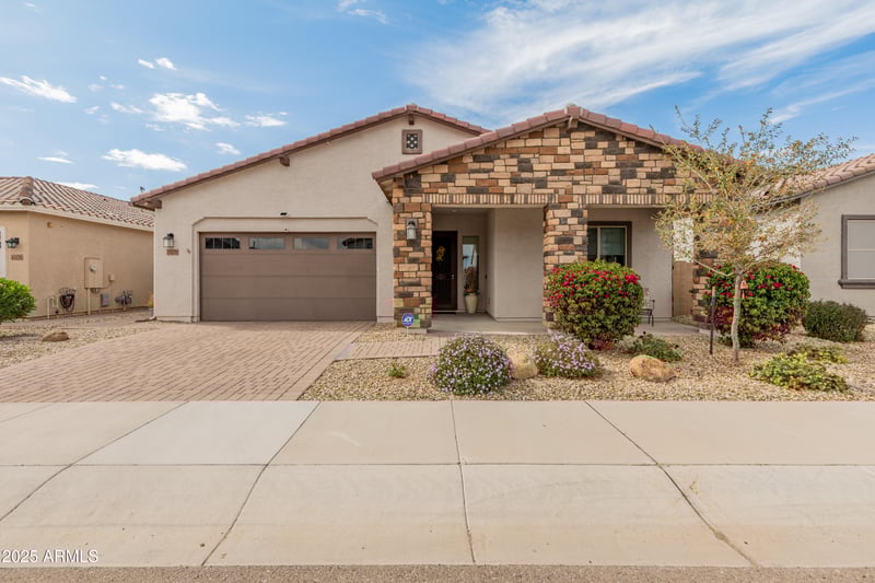 24270 173rd Ave, Surprise, AZ 85387