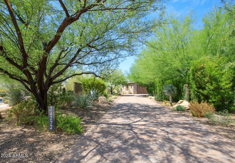 24272 72nd Way, Scottsdale, AZ 85255