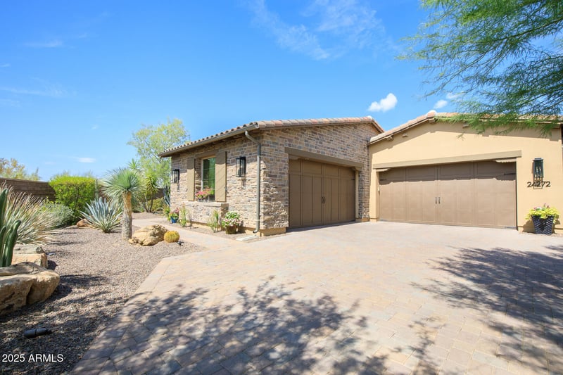 24272 72nd Way, Scottsdale, AZ 85255