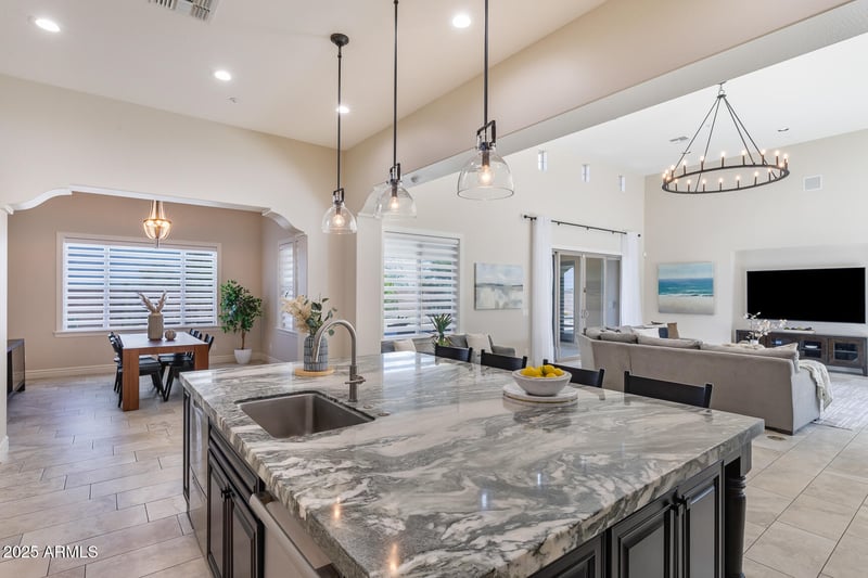 24272 72nd Way, Scottsdale, AZ 85255