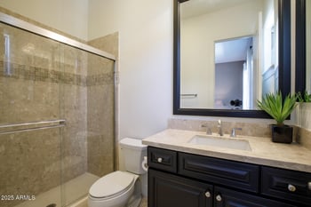 24272 72nd Way, Scottsdale, AZ 85255
