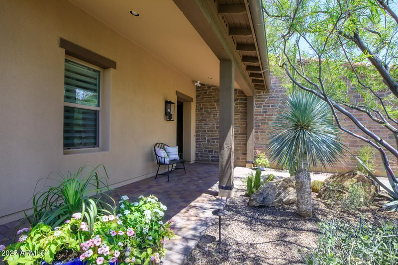 24272 72nd Way, Scottsdale, AZ 85255