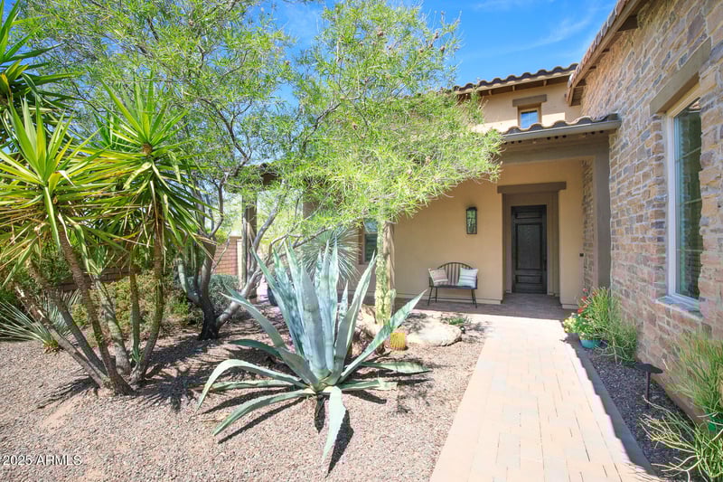 24272 72nd Way, Scottsdale, AZ 85255