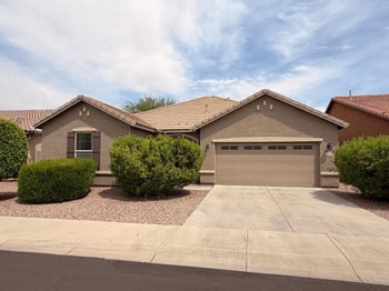 2428 Beverly Rd, Phoenix, AZ 85041