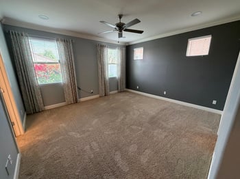 2428 Beverly Rd, Phoenix, AZ 85041