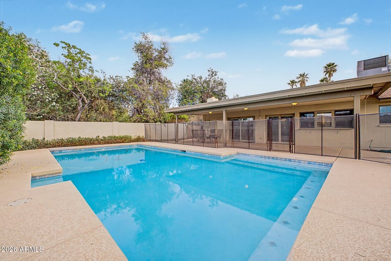 2428 Cairo Dr, Tempe, AZ 85282