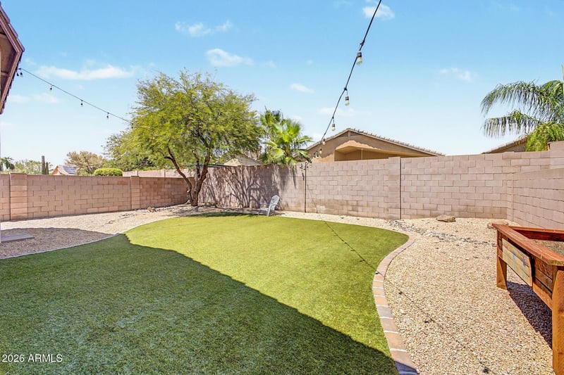 2428 E Cielo Grande Ave, Phoenix, AZ 85024