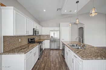2428 E Cielo Grande Ave, Phoenix, AZ 85024