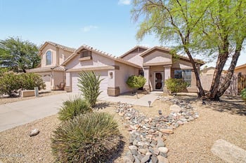 2428 E Cielo Grande Ave, Phoenix, AZ 85024