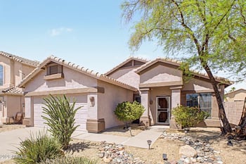 2428 E Cielo Grande Ave, Phoenix, AZ 85024