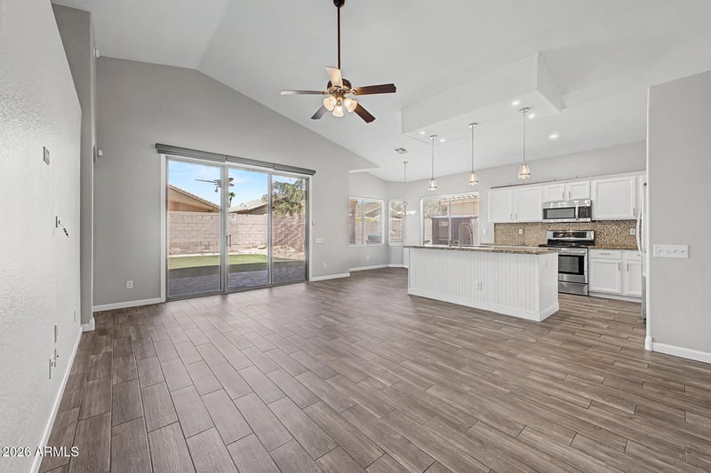 2428 E Cielo Grande Ave, Phoenix, AZ 85024