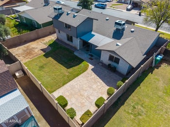 2428 Juanita Ave, Mesa, AZ 85204