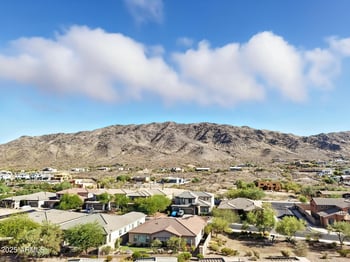 2428 Kachina Trl, Phoenix, AZ 85041