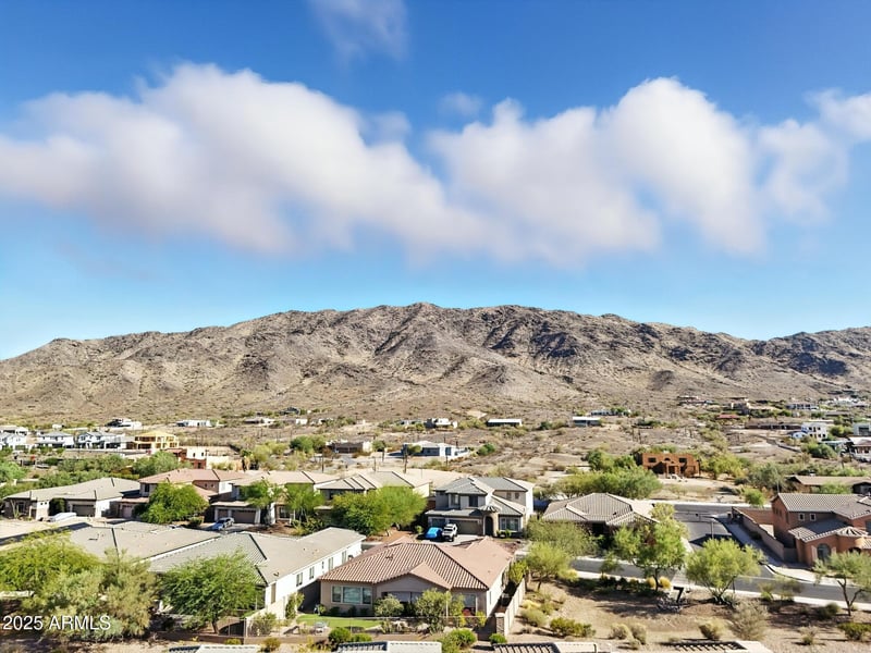 2428 Kachina Trl, Phoenix, AZ 85041