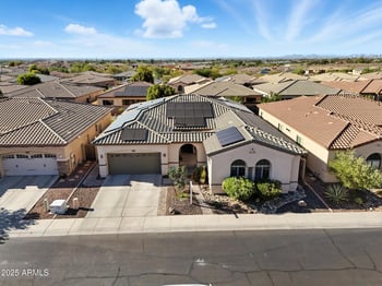 2428 Kachina Trl, Phoenix, AZ 85041