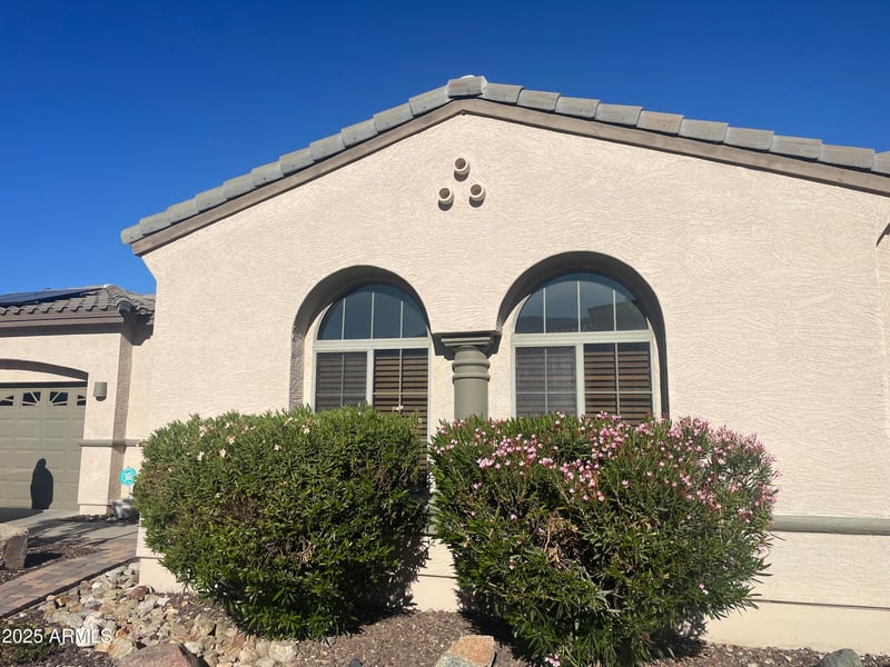 2428 Kachina Trl, Phoenix, AZ 85041