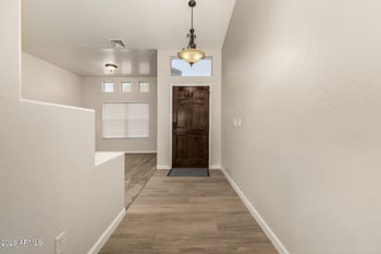 2428 Lennox St, Mesa, AZ 85209